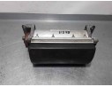 Recambio de kit airbag para mercedes-benz clase m (w163) 270 cdi (163.113) referencia OEM IAM   