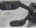 Recambio de mando luces y limpia para seat arona (kj7, kjp) 1.0 tgi referencia OEM IAM 5Q0953502AL 5Q0953521GE 