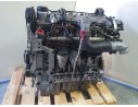 Recambio de motor completo para volvo xc90 d5 summum (7 asientos) referencia OEM IAM D5244T 6901105 201614