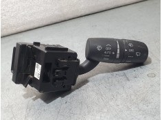 Recambio de mando limpia para mazda 2 lim. () luxury referencia OEM IAM SIN REF  