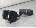 Recambio de mando limpia para mazda 2 lim. () luxury referencia OEM IAM SIN REF  