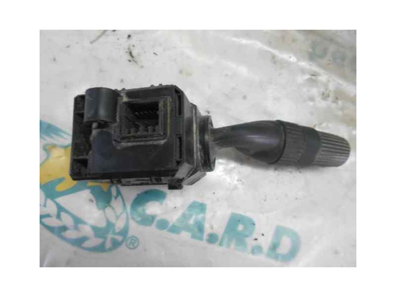 Recambio de mando luces para honda civic berlina 5 (fk) 1.8 comfort referencia OEM IAM   