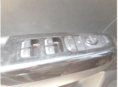Recambio de mando elevalunas delantero izquierdo para kia sportage iv (ql, qle) 1.6 gdi referencia OEM IAM 93571F1000 C/ MANDO R