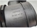 Recambio de caudalimetro para citroën berlingo station wagon sx multispace referencia OEM IAM 9650010780 72834204 