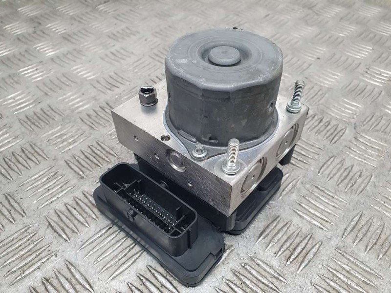 Recambio de abs para volkswagen polo (6r1) advance referencia OEM IAM 6R0614517AJ 269576 