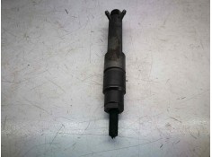 Recambio de inyector para seat toledo (1m2) 1.9 tdi referencia OEM IAM 028130203F  