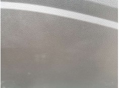 ELEVALUNAS DELANTERO DERECHO 807209782R ELECTRICO