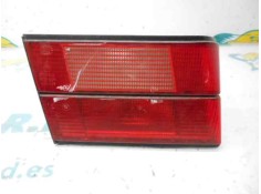 Recambio de piloto trasero izquierdo para bmw serie 5 berlina (e34) 2.5 cat referencia OEM IAM  INTERIOR 