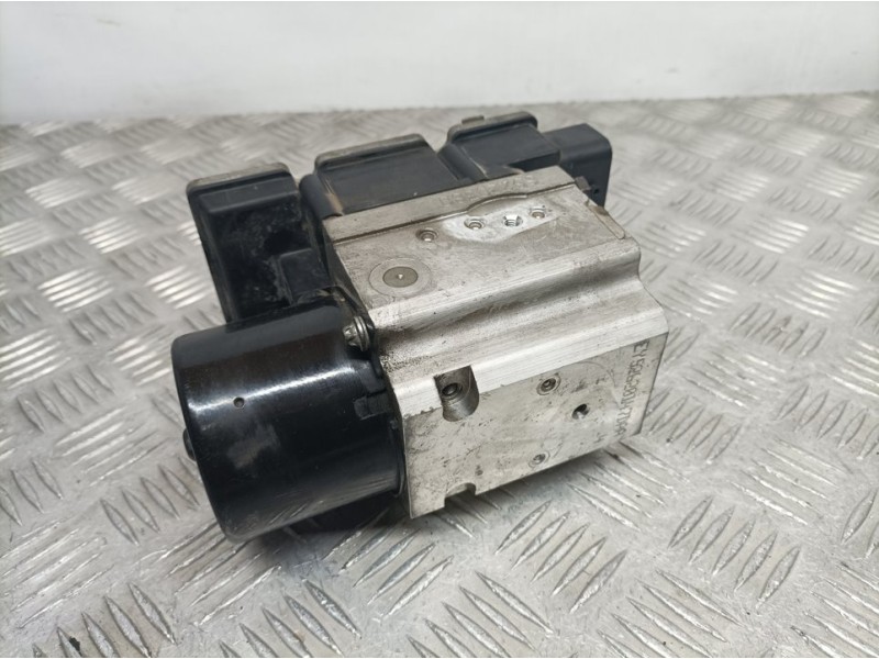 Recambio de abs para alfa romeo 159 (140) 1.9 jtdm 8v elegante referencia OEM IAM 51722507 15314102D TRW