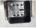 Recambio de rele para citroën xsara picasso 2.0 hdi sx referencia OEM IAM 9640469680  NAGARES DE LOS CALENTADORES