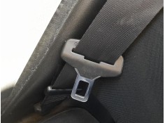 CINTURON SEGURIDAD TRASERO DERECHO 96757050XY 