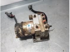 ABS 603437AO SUMITUMO