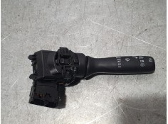 Recambio de mando limpia para peugeot 107 urban referencia OEM IAM 6239SA  