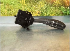 Recambio de mando limpia para hyundai i30 classic referencia OEM IAM 934202R010WP010 MFW2 