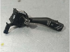 Recambio de mando limpia para seat altea xl (5p5) reference ecomotive referencia OEM IAM 1K0953519H  