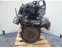 Recambio de motor completo para volvo xc90 d5 summum (7 asientos) referencia OEM IAM D5244T 6901105 201614