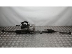 Recambio de cremallera direccion para citroën c3 shine referencia OEM IAM 9823964880 ELECTRO-MECANICA 