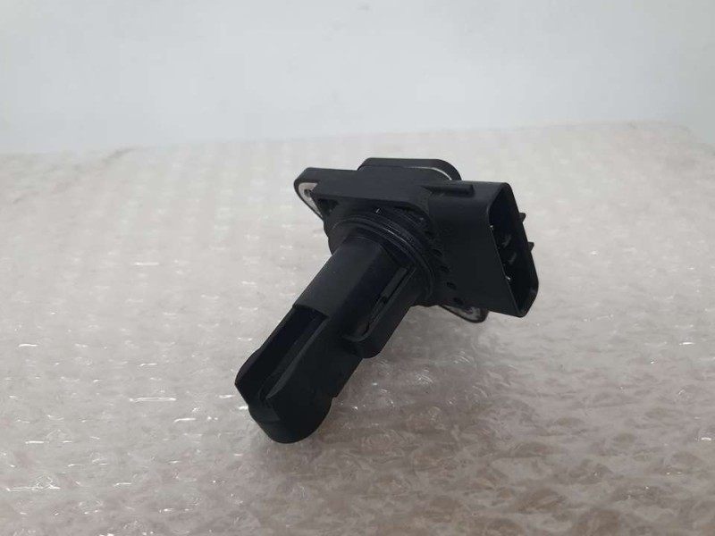 Recambio de caudalimetro para mazda cx-7 (er) active referencia OEM IAM 1974002010  