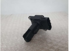 Recambio de caudalimetro para mazda cx-7 (er) active referencia OEM IAM 1974002010  