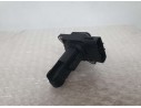Recambio de caudalimetro para mazda cx-7 (er) active referencia OEM IAM 1974002010  