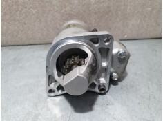 MOTOR ARRANQUE 51890631 S114943A HITACHI