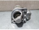 Recambio de motor arranque para abarth nuova 500 (150) 595 competizione referencia OEM IAM 51890631 S114943A HITACHI