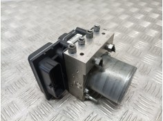 ABS 9674677580 0265230881 