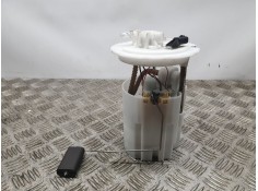 Recambio de aforador para renault megane iv berlina 5p limited referencia OEM IAM 142024055R 0580200976 BOSCH