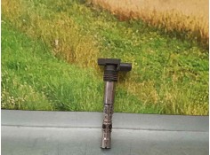 BOBINA ENCENDIDO 03D905115G 