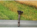 Recambio de bobina encendido para skoda fabia (5j2 ) active referencia OEM IAM 03D905115G  
