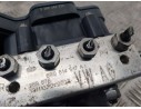 Recambio de abs para volkswagen polo (6r1) advance referencia OEM IAM 6R0614517AJ 269576 