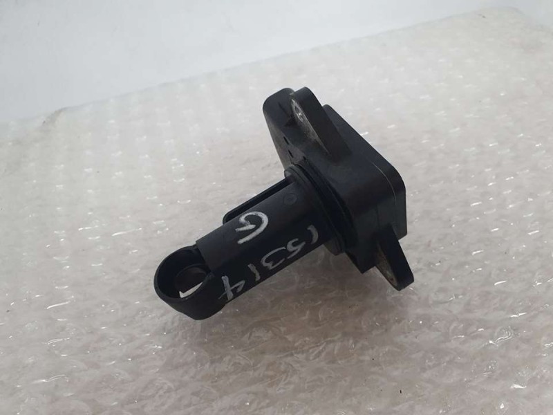 Recambio de caudalimetro para mazda cx-7 (er) active referencia OEM IAM 1974002010  