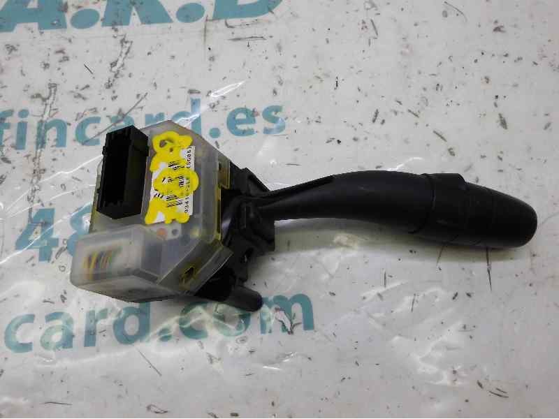 Recambio de mando luces para hyundai i30 style referencia OEM IAM   