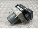 Recambio de abs para peugeot 3008 active referencia OEM IAM 9674677580 0265230881 