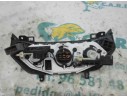 Recambio de mando calefaccion / aire acondicionado para chevrolet aveo ls referencia OEM IAM   