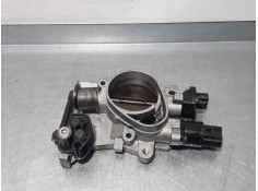 CAJA MARIPOSA 04591168A 