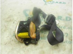 PRETENSOR AIRBAG DERECHO 