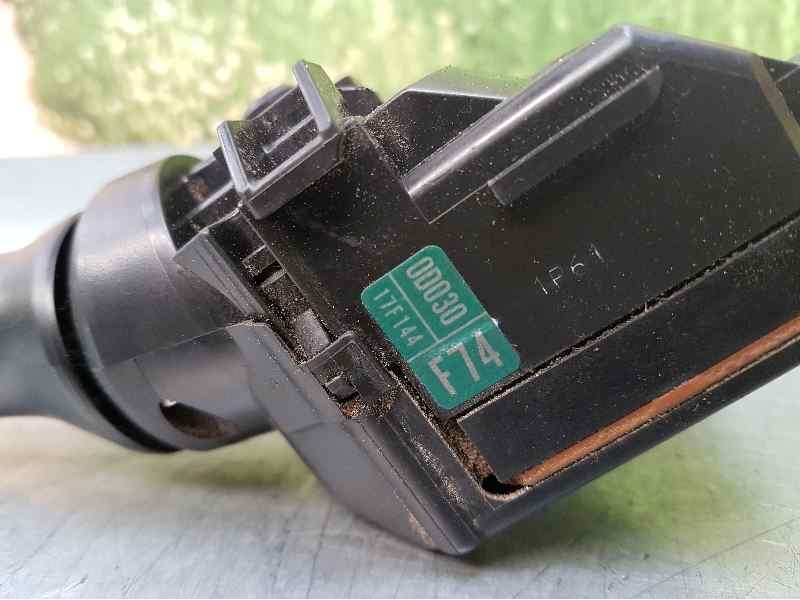 Recambio de mando limpia para toyota yaris (ksp9/scp9/nlp9) luna referencia OEM IAM 0D030 17F144 F74