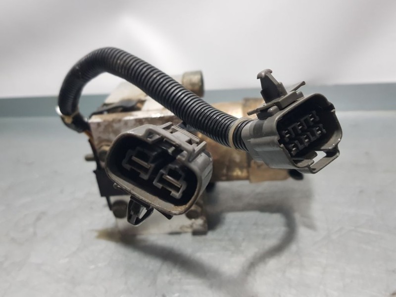 Recambio de abs para mazda mx-3 (ec) 1.9 v6 cat referencia OEM IAM 603437AO  SUMITUMO