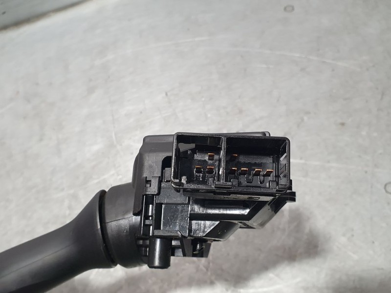 Recambio de mando limpia para peugeot 107 urban referencia OEM IAM 6239SA  