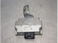 MODULO ELECTRONICO BV6T14B526BA 0199DC1002 BOSCH