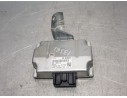 Recambio de modulo electronico para ford focus lim. (cb8) trend referencia OEM IAM BV6T14B526BA 0199DC1002 BOSCH