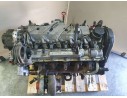 Recambio de motor completo para volvo xc90 d5 summum (7 asientos) referencia OEM IAM D5244T 6901105 201614