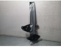 Recambio de elevalunas delantero izquierdo para dacia sandero stepway referencia OEM IAM 807219238R 05042022064629 ELECTRICO 6 P