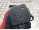Recambio de caudalimetro para mazda cx-7 (er) active referencia OEM IAM 1974002010  