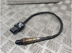 SONDA LAMBDA 55564978 0281004129 BOSCH