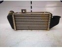 Recambio de intercooler para ford escort berlina/turnier 1.8 turbodiesel cat referencia OEM IAM 6991517 91FF9L440AB 