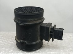 Recambio de caudalimetro para alfa romeo 159 (140) 1.9 jtdm 8v elegante referencia OEM IAM 5535048 0281002618 BOSCH