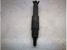 Recambio de inyector para seat ibiza (6l1) 1.9 sdi referencia OEM IAM 028130203F  