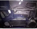 Recambio de elevalunas delantero izquierdo para mercedes-benz clase m (w163) 270 cdi (163.113) referencia OEM IAM  2 CABLES ELEC